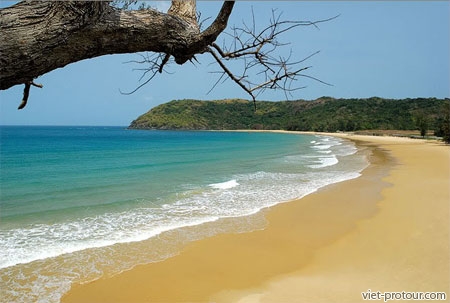 du lịch nha trang 4 ngày 3 đêm