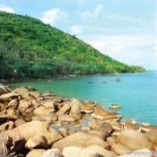 du lịch nha trang - đà lạt