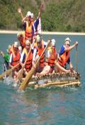 VietProTour-Tổ Chức Tour Chuyên Nghiệp