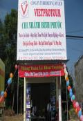 VietProTour-Tổ Chức Tour Chuyên Nghiệp